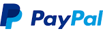 pay with paypal